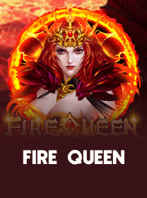 Game Fire Queen Terpercaya dengan Fitur Terbaik