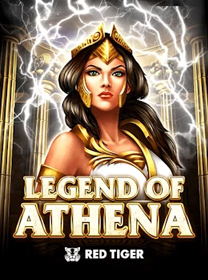 Game Legendary Excalibur Terpercaya dengan Fitur Terbaik