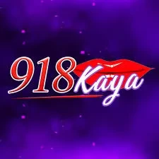 Aplikasi 918kaya Resmi dan Terpercaya di Android