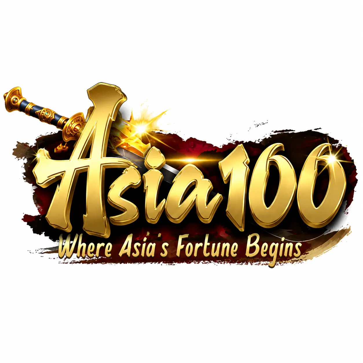 Aplikasi asia100 Terpercaya untuk Android