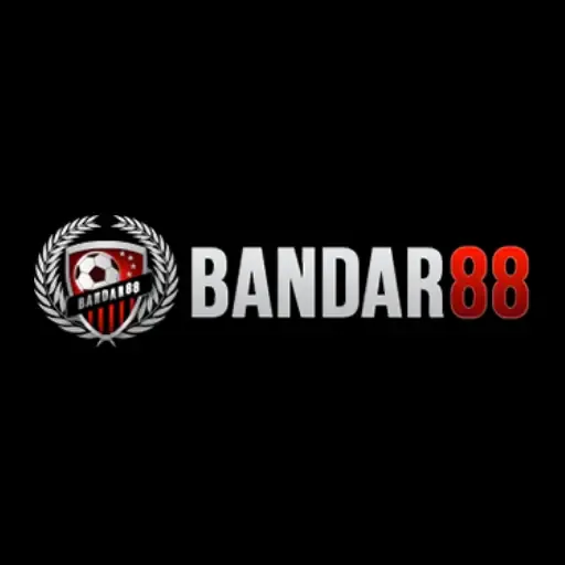 Aplikasi bandar88 Terpercaya untuk Android