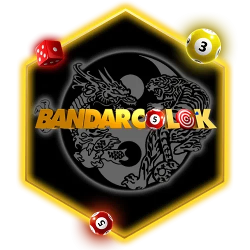 Aplikasi bandarcolok Terpercaya untuk Android