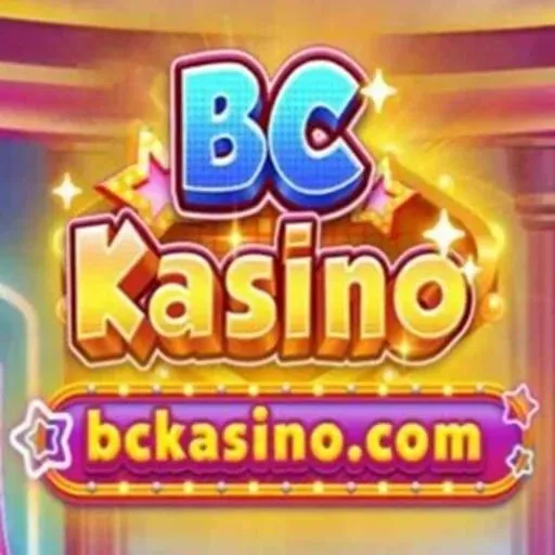 Aplikasi bckasino Terpercaya untuk Android