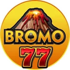 Aplikasi bromo77 Resmi dan Terpercaya di Android
