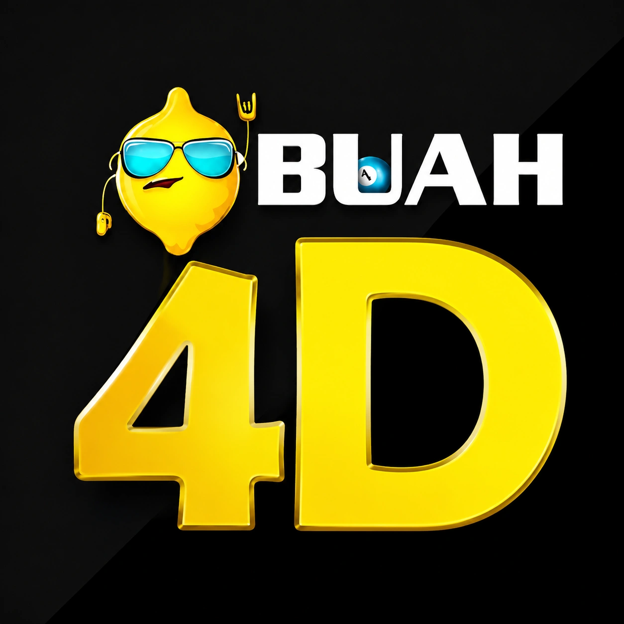 Aplikasi buah4d Terpercaya untuk Android