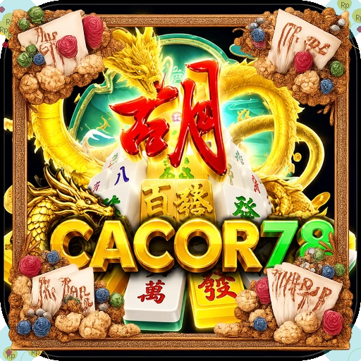 Aplikasi cacor78 Terpercaya untuk Android