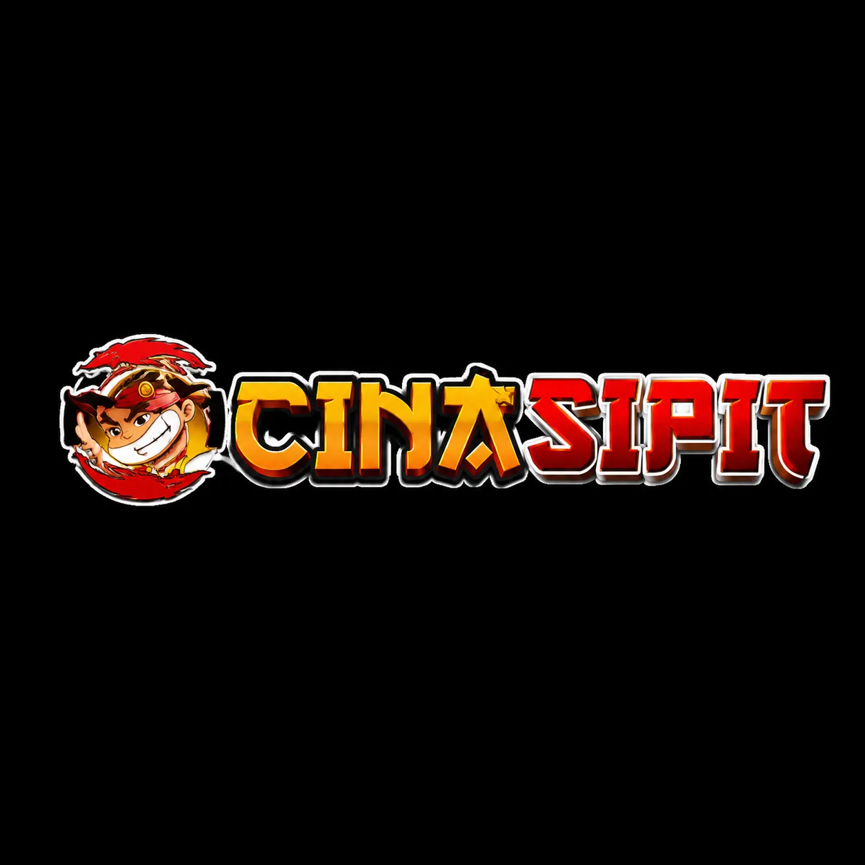 Aplikasi cinasipit Terpercaya untuk Android