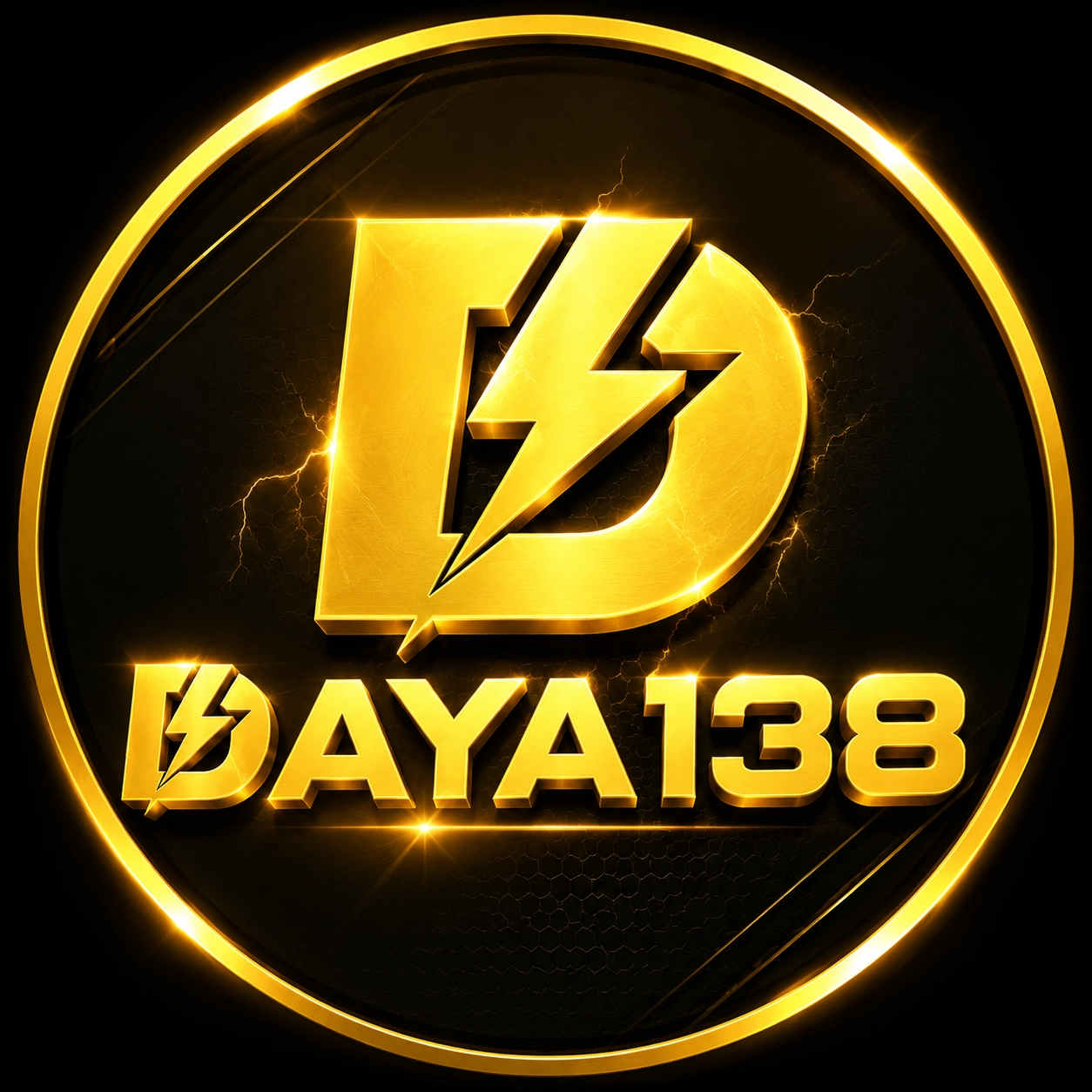 Aplikasi daya138 Terpercaya untuk Android