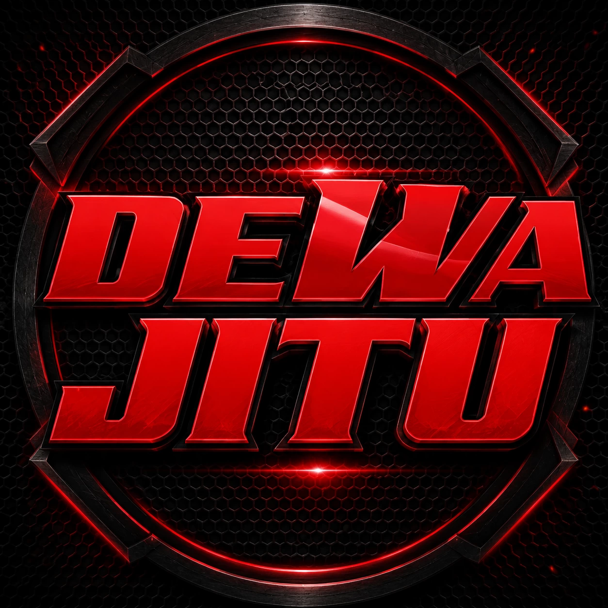 Aplikasi dewajitu Terpercaya untuk Android