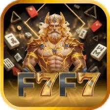 Aplikasi f7f7 Terpercaya untuk Android