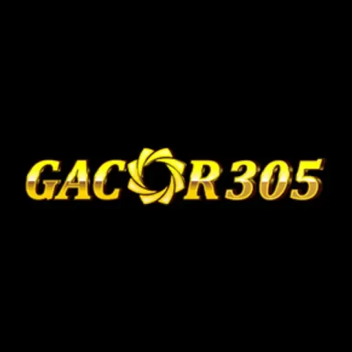Aplikasi gacor305 Terpercaya untuk Android