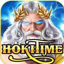 Aplikasi hokitime Terpercaya untuk Android