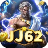 Aplikasi jj62 Resmi dan Terpercaya di Android