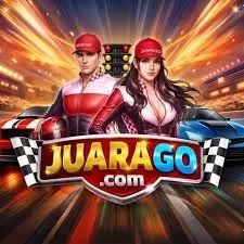 Aplikasi juarago Resmi dan Terpercaya di Android