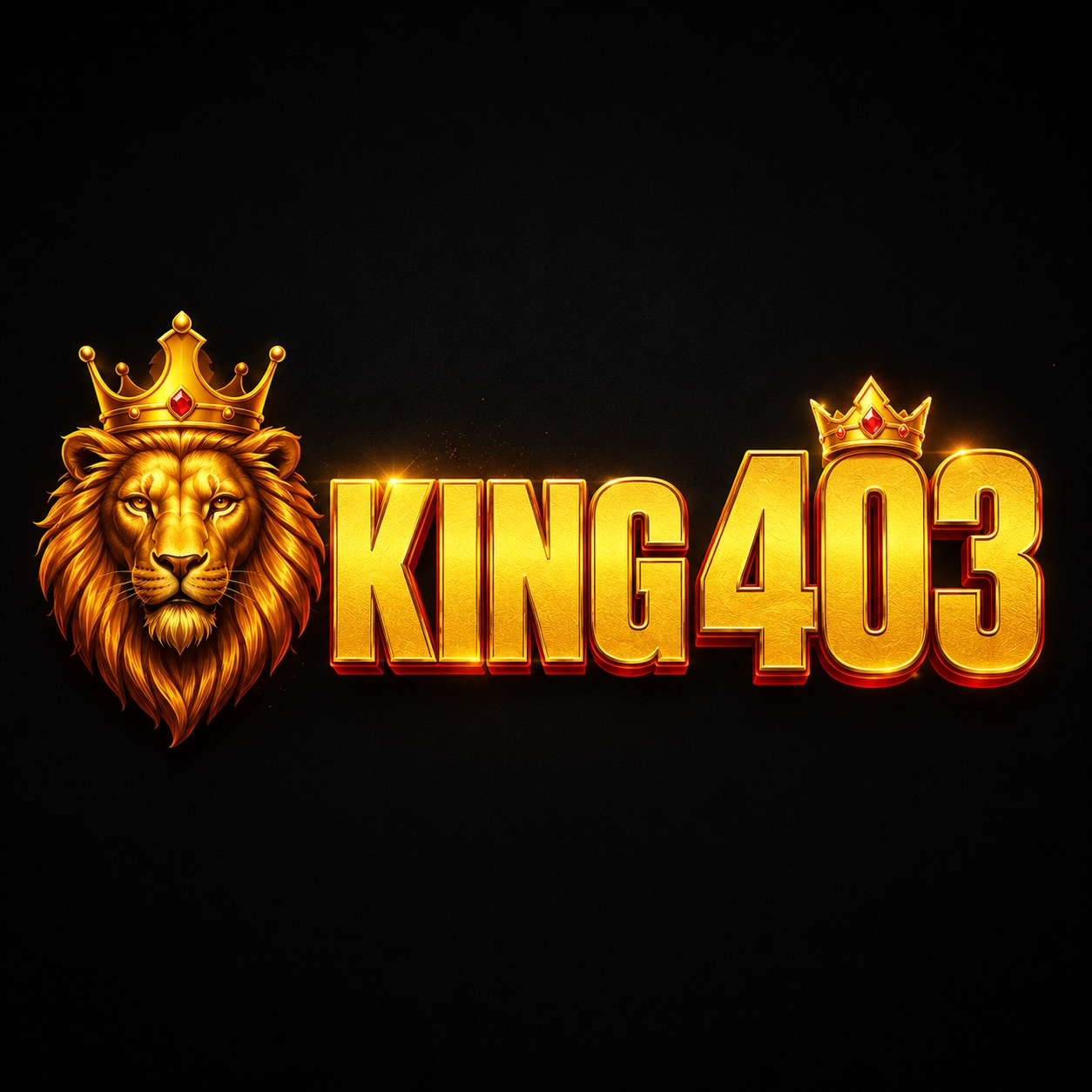 Aplikasi king403 Terpercaya untuk Android