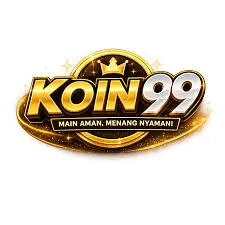 Aplikasi koin99 Terpercaya untuk Android