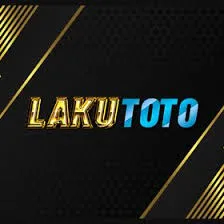 Aplikasi lakutoto Resmi dan Terpercaya di Android