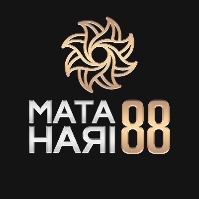 Aplikasi matahari88 Resmi dan Terpercaya di Android