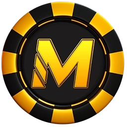 Aplikasi matahoki Terpercaya untuk Android