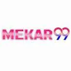 Aplikasi mekar99 Terpercaya untuk Android