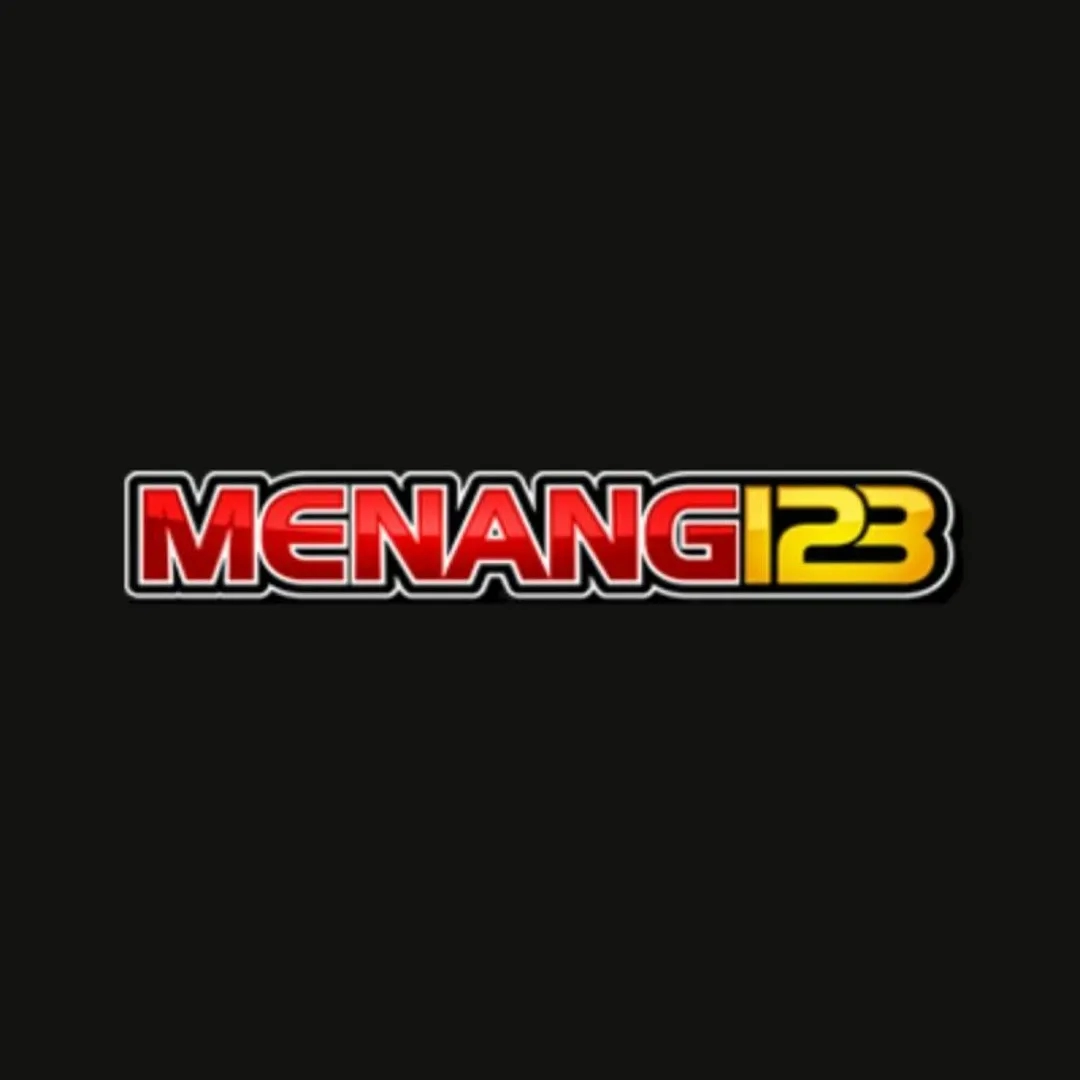 Aplikasi menang123 Resmi dan Terpercaya di Android