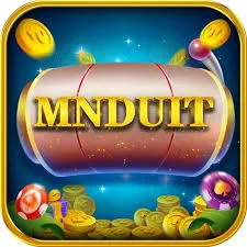Aplikasi mnduit Resmi dan Terpercaya di Android