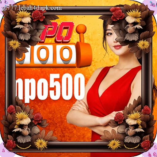 Aplikasi mpo500 Terpercaya untuk Android