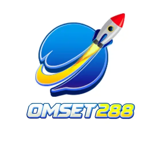 Aplikasi omset288 Terpercaya untuk Android