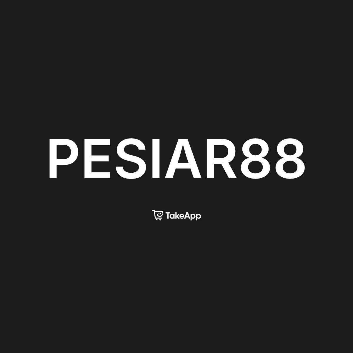 Aplikasi pesiar88 Terpercaya untuk Android