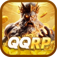 Aplikasi qqrp Terpercaya untuk Android