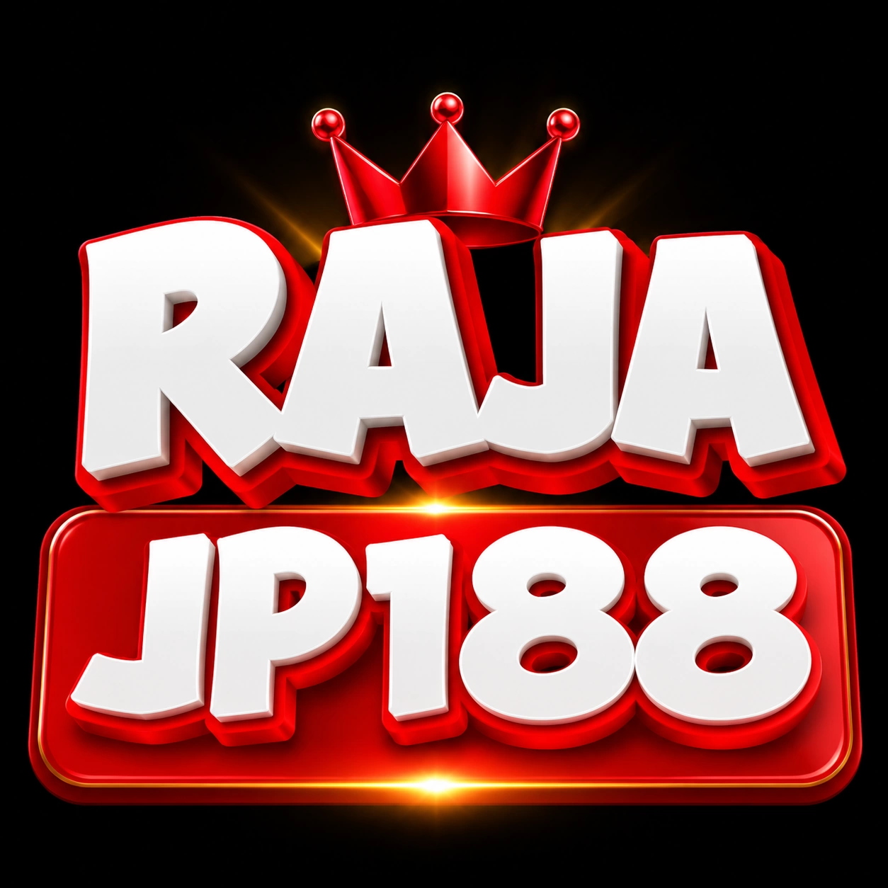 Aplikasi rajajp188 Terpercaya untuk Android