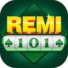 Aplikasi remi101 Terpercaya untuk Android