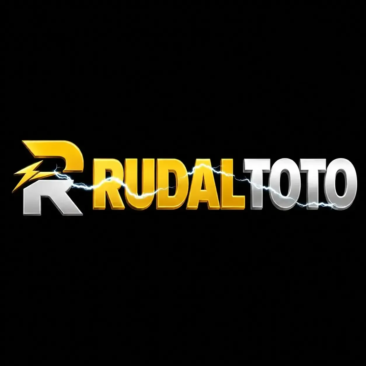 Aplikasi rudaltoto Terpercaya untuk Android