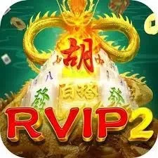 Aplikasi rvip2 Resmi dan Terpercaya di Android