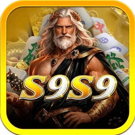 Aplikasi s9s9 Resmi dan Terpercaya di Android