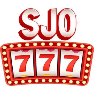 Aplikasi sjo777 Resmi dan Terpercaya di Android