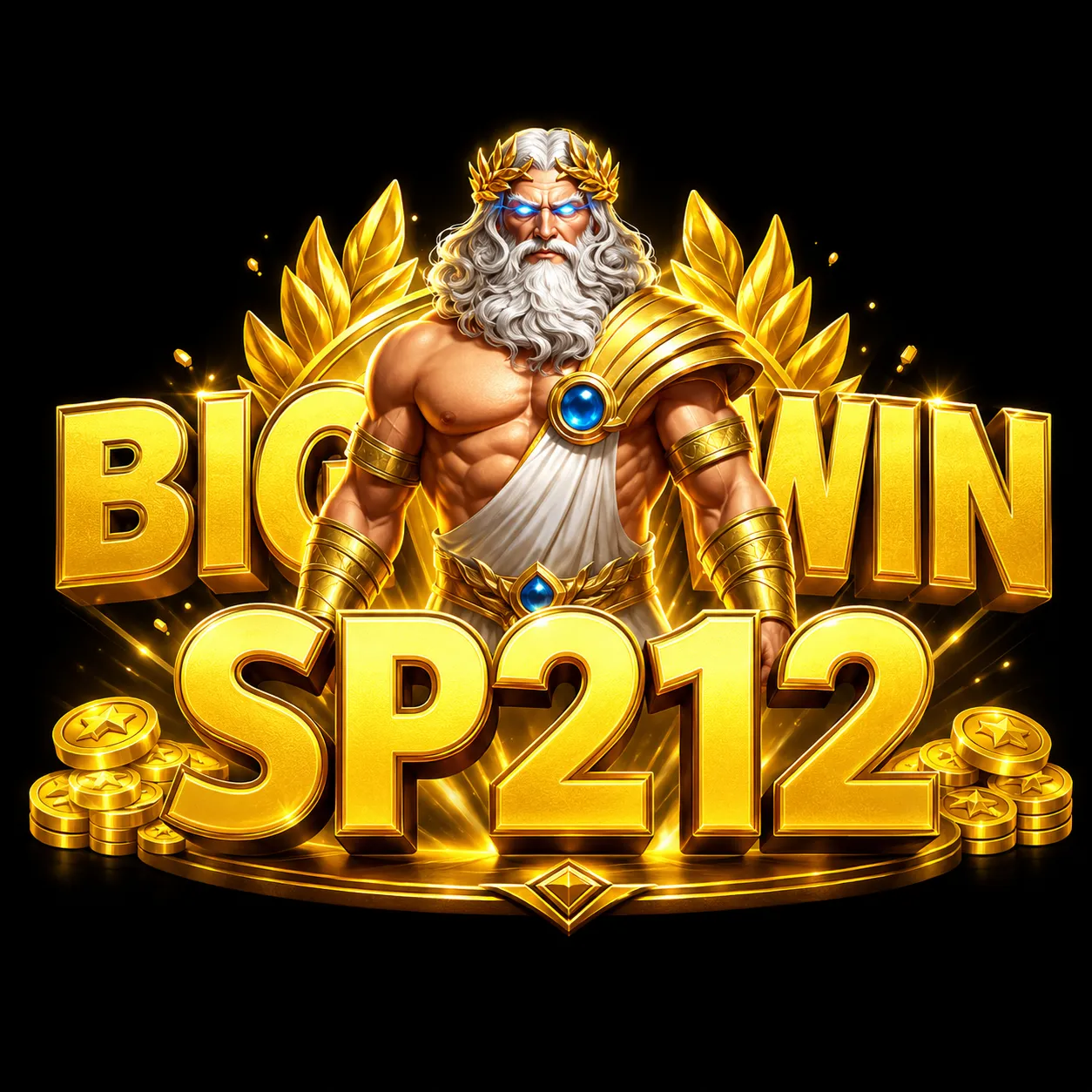 Aplikasi sp212 Terpercaya untuk Android