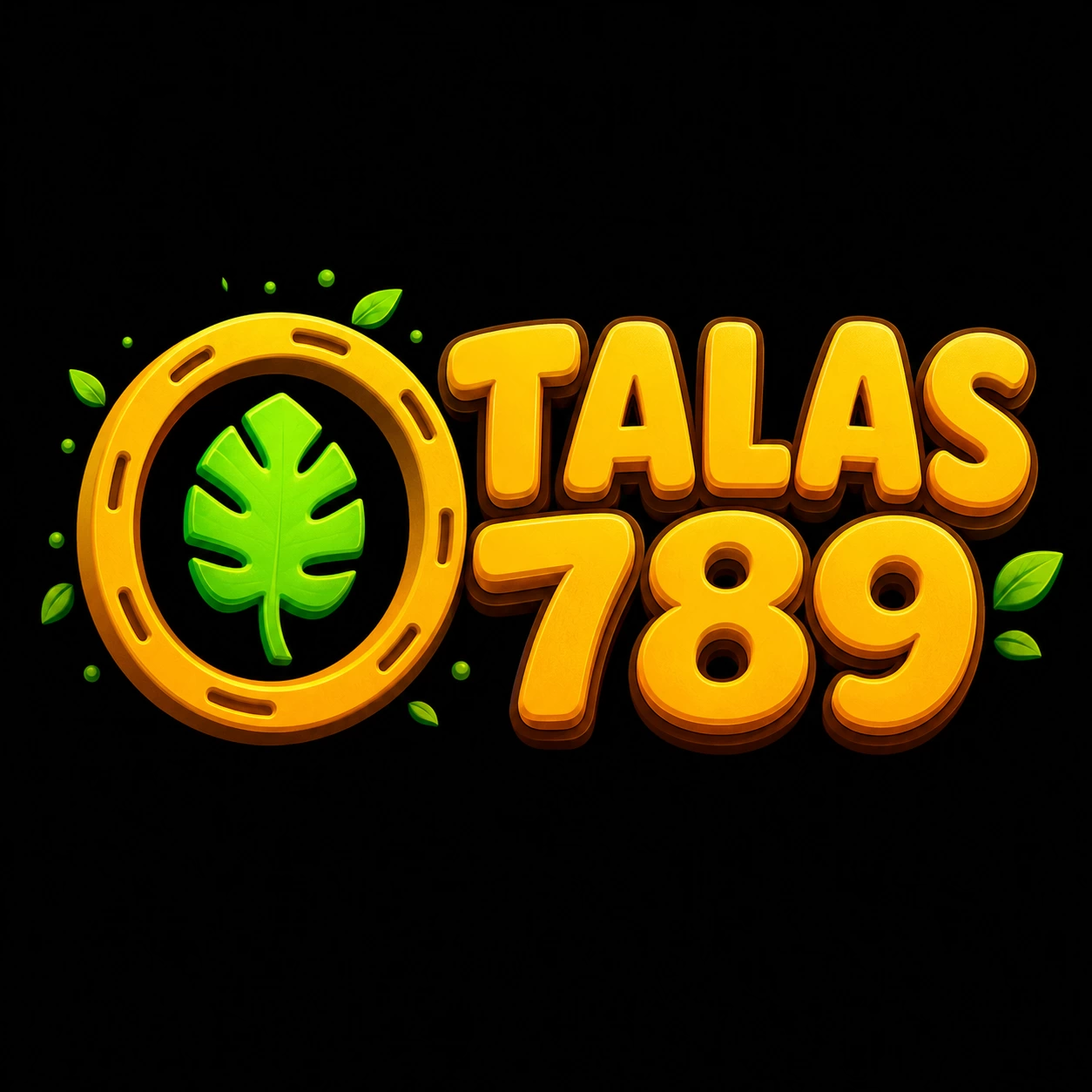 Aplikasi talas789 Terpercaya untuk Android