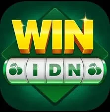 Aplikasi winidn Resmi dan Terpercaya di Android
