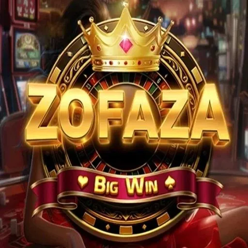 Aplikasi zofaza Terpercaya untuk Android