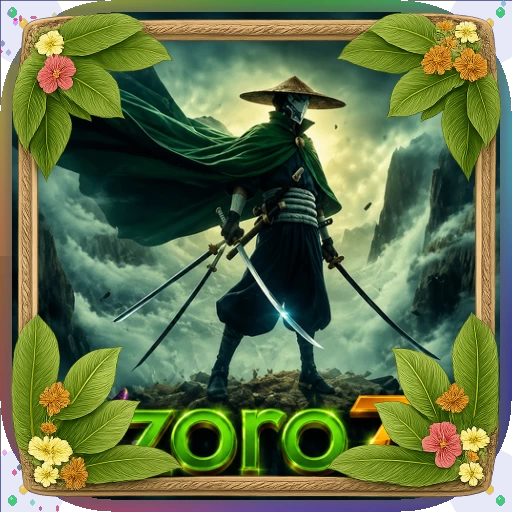 Review Aplikasi zoro77