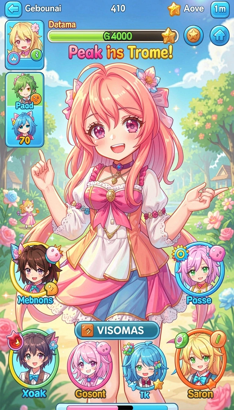 Review Aplikasi 88iii screenshot 1