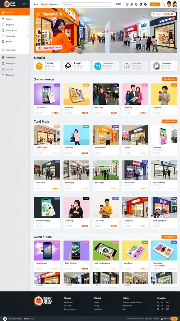 Review Aplikasi spingila screenshot 3