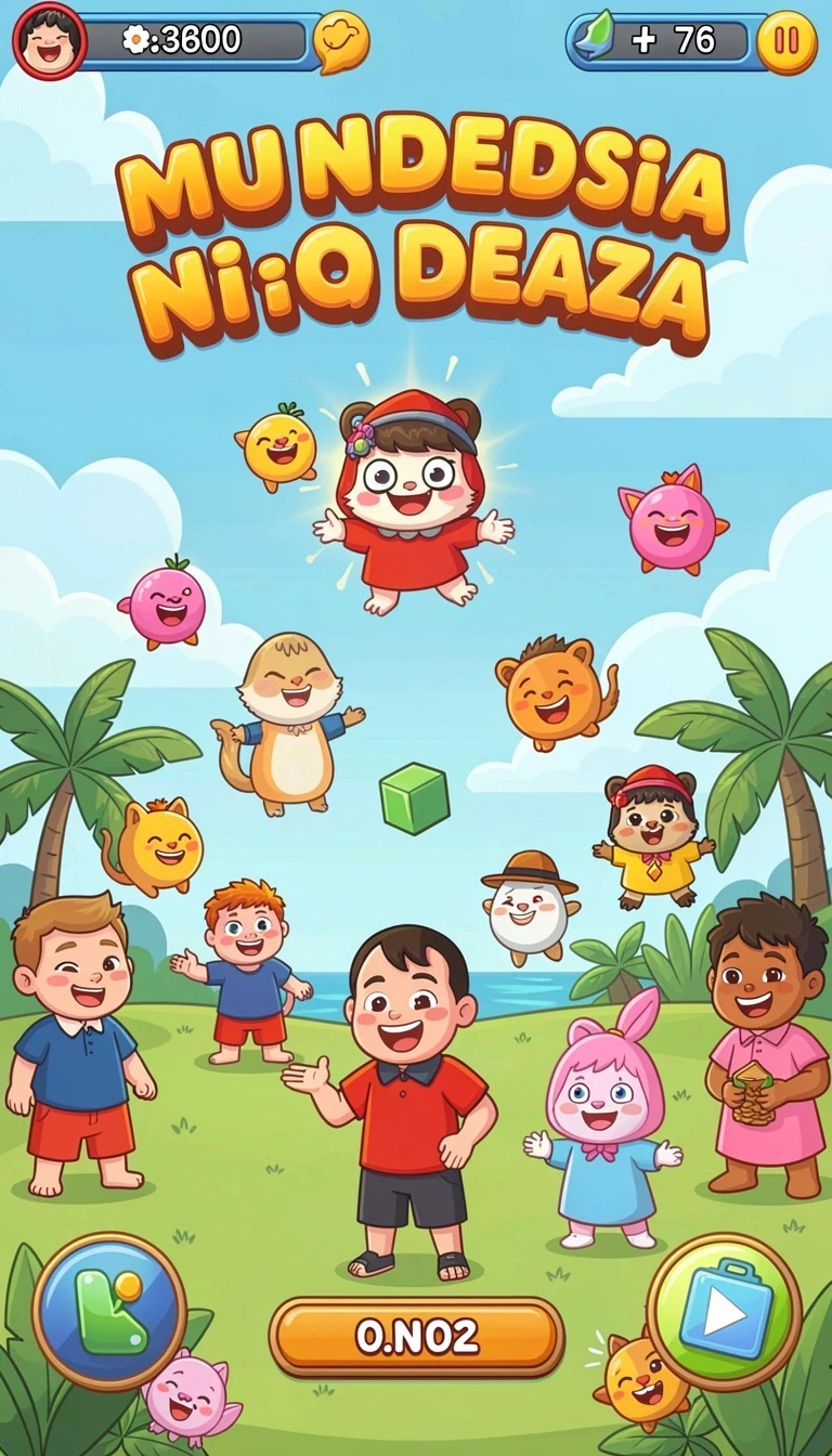 Review Aplikasi rip3 screenshot 3