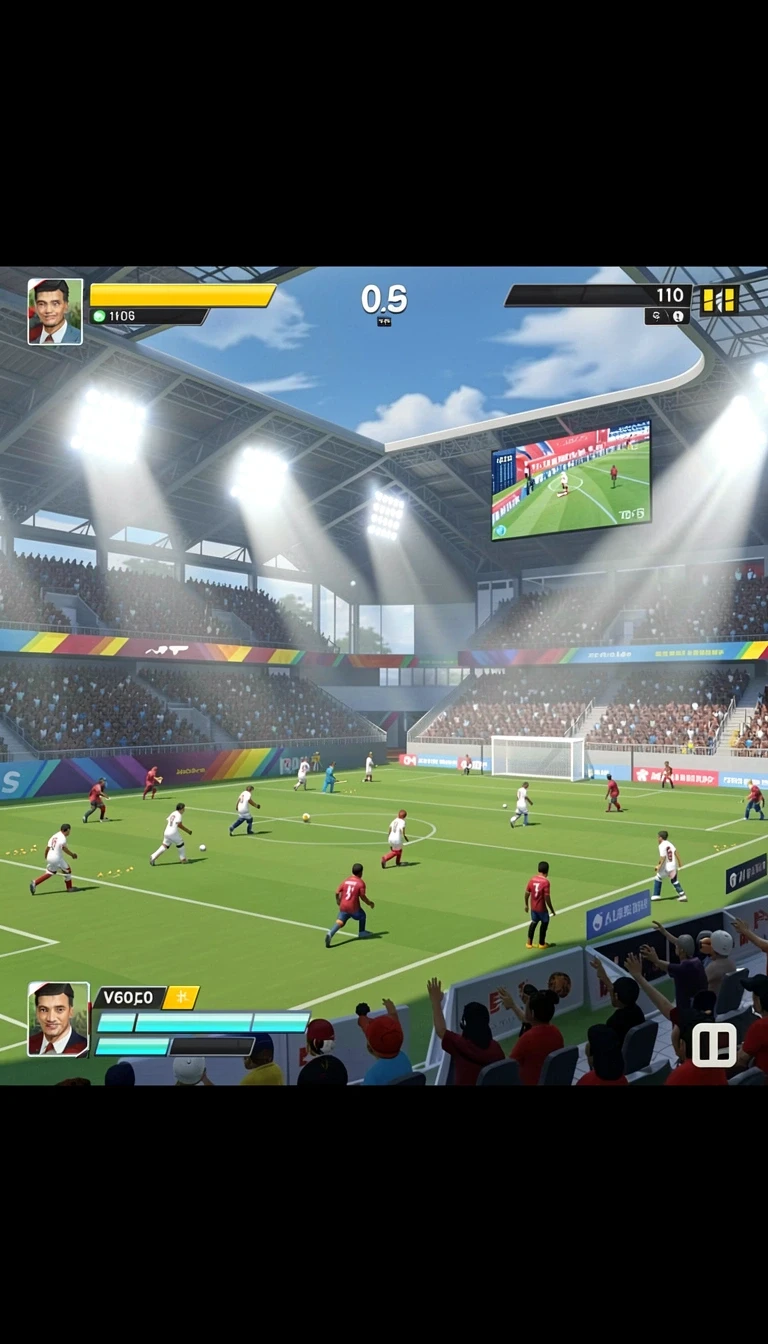 Review Aplikasi rip3 screenshot 2