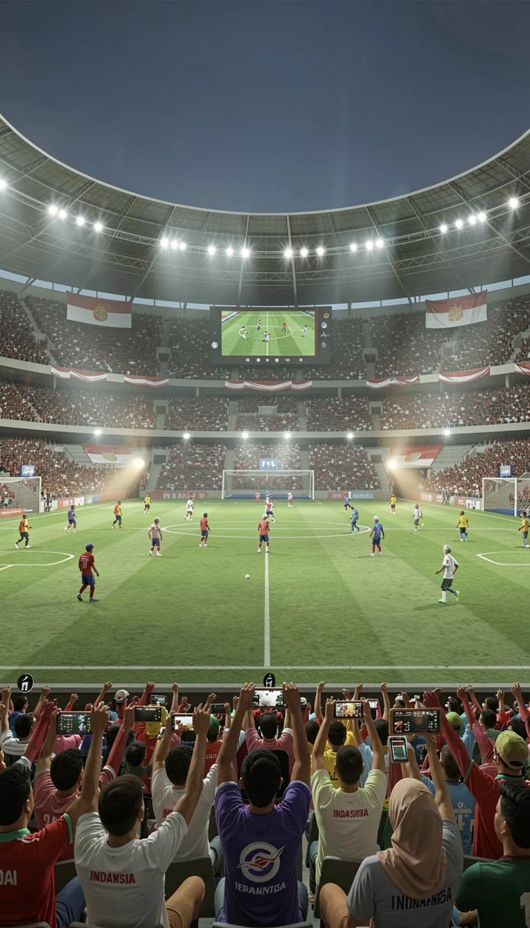 Review Aplikasi 88iii screenshot 3