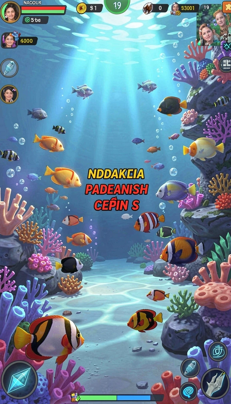 Review Aplikasi maxseru screenshot 3