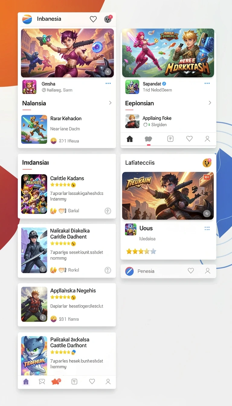 Review Aplikasi slot21 screenshot 3