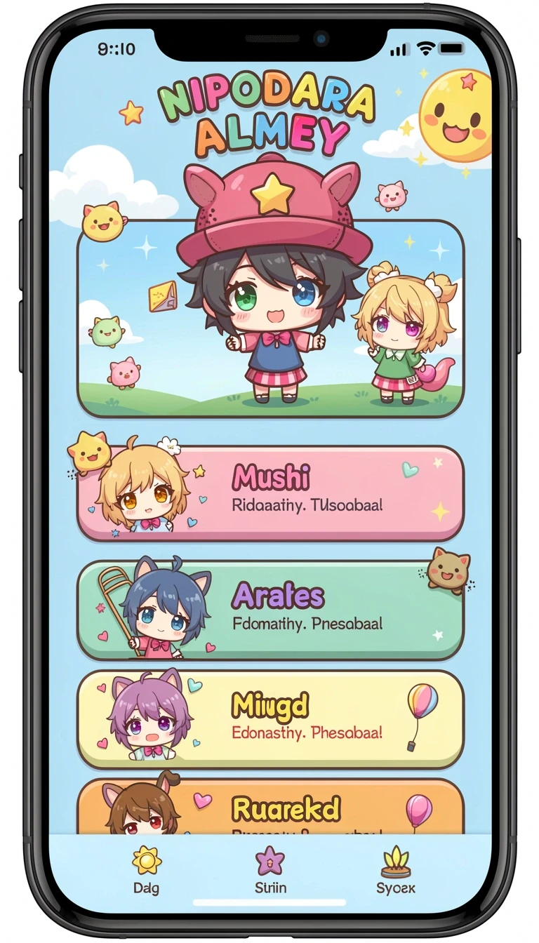 Aplikasi mekar99 Terpercaya untuk Android screenshot 2