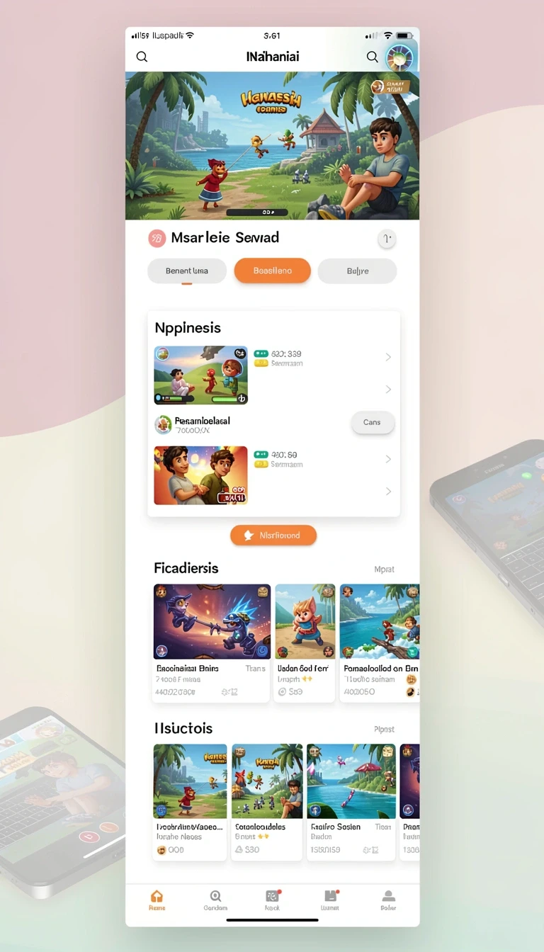 Aplikasi pusatmenang Resmi dan Terpercaya di Android screenshot 2
